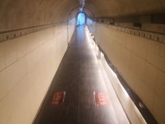 -洞庭洲·防空洞火锅·烧烤·铜锅涮肉(新百广场店)