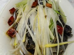 -喜洋洋(中山四路店)