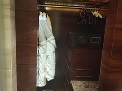 -太原凯宾斯基饭店