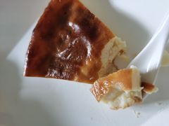 -老梦面包 CHEZMOREL(三源里店)