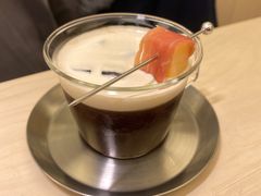 -村口大树(长乐路店)