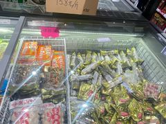 -苏宁天御商业广场