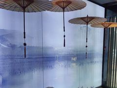 -上足·影院足道·SPA(红岭店)