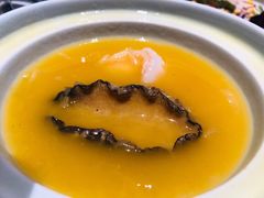 -百富源·海鲜辽菜(浑河堡店)