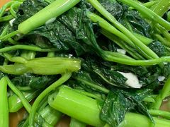 -乐山第一家临江鳝丝(茶坊路店)