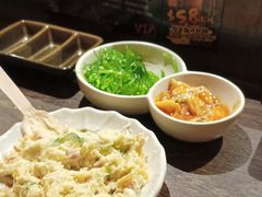 -暖都焼肉·和牛酒場(花都店)