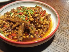 -小柴米·传统江西菜(万寿宫店)