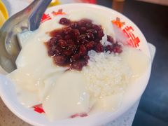 -大喜市火锅(海宁银泰城店)