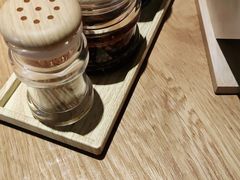 -味千拉面(南昌杉杉奥特莱斯广场店)