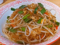 -威哥的菜·地道长沙菜(雨花亭店)