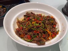 -湖锦酒楼(八一路店)