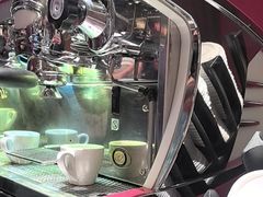-COSTA COFFEE(西直门店)