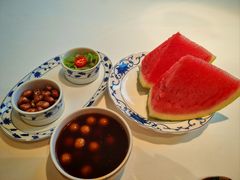 -宁波状元楼酒店(和义路店)