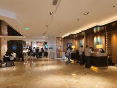 -正佳广场万豪酒店-粤菜餐厅·点心·海鲜·聚餐