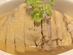 -老正兴菜馆(福州路店)