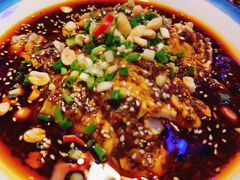 -醉小酒馆·川菜·江湖菜·重庆菜(观音桥旗舰店)
