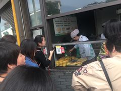 -东伊顺(高银街店)