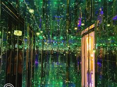 -冰城小镇音乐串吧·聚会餐厅(百子湾店)