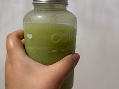 -果呀呀(凯德广场店)
