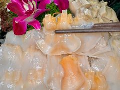 -叙亨轩海鲜火锅