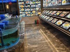 -香融府·烤鸭·家常菜(马家堡路店)