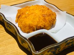 -吉川居酒屋(建国北路店)