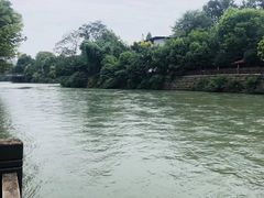 -西苑半岛·中餐厅