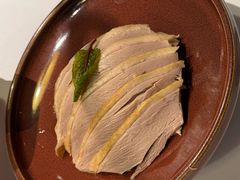 -民国红公馆·秦淮八艳(夫子庙店)