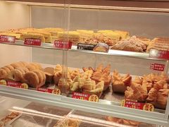 -味多美蛋糕(回龙观东大街店)