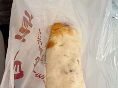 懒龙-鼎香润(德胜门内店)