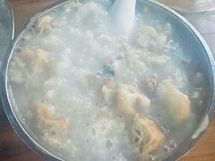 -陈添記·祖傳爽鱼皮·西关老字号(广州首店)
