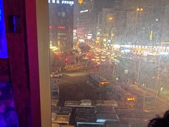 -海雾里小酒馆(观音桥店)