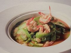 -眉州东坡(望京店)