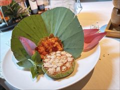 -叶叶菩提(太原别墅店)