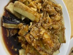-华春餐馆(鱼山路店)