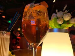 -阿卡贝拉音乐汇(印象城店)