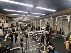 -超鹿运动(大唐世家店)