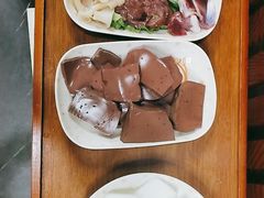 -顺德火焰醉鹅坊(珠海店)