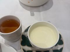 -福满楼·海鲜酒家(福永益田店)