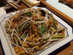 -额娘·春饼烤鸭(天鸿店)
