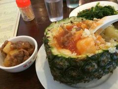 android_upload_pic-正德顺順德雙皮奶(中信店)