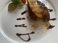 -德大西餐社(云南南路店)