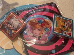 -海底捞火锅(锦艺城店)