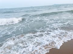 -椰风寨