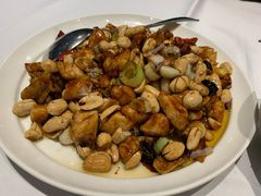 -眉州东坡(上海中心店)