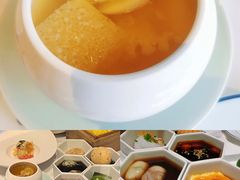 -民国红公馆·秦淮八艳(夫子庙店)