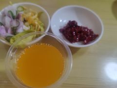 -陈掌柜澄城水盆羊肉(钟楼店)
