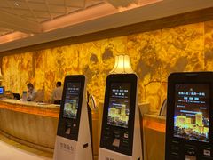 -白金汉爵大酒店·中餐厅(相城店)