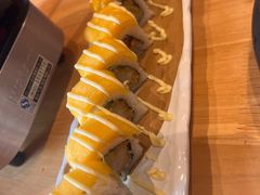 -村上一屋·亚洲菜融合小馆(南楼店)