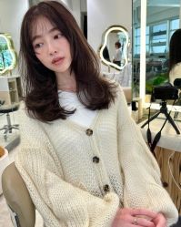 -+奈造型设计